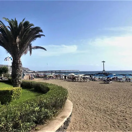Encanto Con Vista Piscina